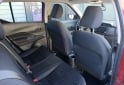 Autos - Nissan Kicks Advance 1.6 CVT 2021 Nafta 63000Km - En Venta