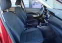 Autos - Nissan Kicks Advance 1.6 CVT 2021 Nafta 63000Km - En Venta