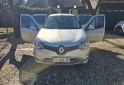 Autos - Renault Clio 2016 Nafta 95000Km - En Venta
