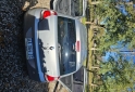 Autos - Renault Clio 2016 Nafta 95000Km - En Venta