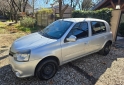 Autos - Renault Clio 2016 Nafta 95000Km - En Venta