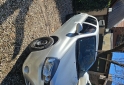 Autos - Renault Clio 2016 Nafta 95000Km - En Venta