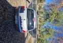 Autos - Renault Clio 2016 Nafta 95000Km - En Venta