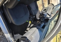 Autos - Renault Clio 2016 Nafta 95000Km - En Venta