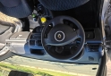 Autos - Renault Clio 2016 Nafta 95000Km - En Venta