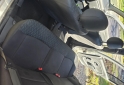 Autos - Renault Clio 2016 Nafta 95000Km - En Venta