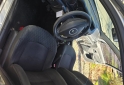 Autos - Renault Clio 2016 Nafta 95000Km - En Venta
