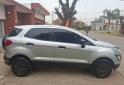 Autos - Ford ECOSPORT 2017 Nafta 105000Km - En Venta