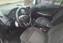 Autos - Ford ECOSPORT 2017 Nafta 105000Km - En Venta
