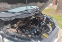 Autos - Ford ECOSPORT 2017 Nafta 105000Km - En Venta