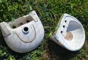 Hogar - VENDO BACHA BAÑO - En Venta