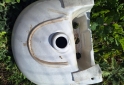 Hogar - VENDO BACHA BAÑO - En Venta