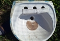 Hogar - VENDO BACHA BAÑO - En Venta