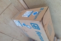 Hogar - VENDO BACHA BAÑO - En Venta