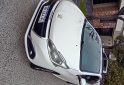 Autos - Peugeot 208 Allure 2017 Nafta 115000Km - En Venta