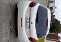Autos - Peugeot 208 Allure 2017 Nafta 115000Km - En Venta