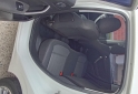 Autos - Peugeot 208 Allure 2017 Nafta 115000Km - En Venta