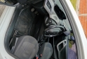 Autos - Peugeot 208 Allure 2017 Nafta 115000Km - En Venta