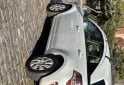 Autos - Chevrolet Agile 2013 Nafta 127000Km - En Venta