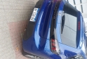 Autos - Peugeot Allure 2022 Nafta 37000Km - En Venta