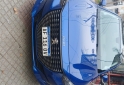 Autos - Peugeot Allure 2022 Nafta 37000Km - En Venta