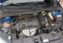 Autos - Peugeot Allure 2022 Nafta 37000Km - En Venta