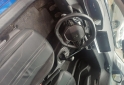 Autos - Peugeot Allure 2022 Nafta 37000Km - En Venta