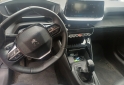 Autos - Peugeot Allure 2022 Nafta 37000Km - En Venta