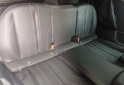 Autos - Peugeot Allure 2022 Nafta 37000Km - En Venta