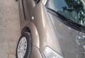 Autos - Citroen C3 2009 Nafta 125000Km - En Venta