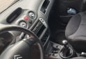 Autos - Citroen C3 2009 Nafta 125000Km - En Venta