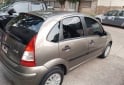 Autos - Citroen C3 2009 Nafta 125000Km - En Venta