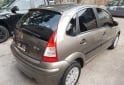Autos - Citroen C3 2009 Nafta 125000Km - En Venta