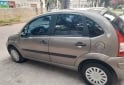 Autos - Citroen C3 2009 Nafta 125000Km - En Venta