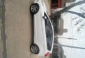 Autos - Ford Fiesta Kinetic 2012 Nafta 132000Km - En Venta