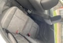 Autos - Ford Fiesta Kinetic 2012 Nafta 132000Km - En Venta