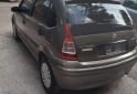 Autos - Citroen C3 1.4 SX 2009 Nafta 125000Km - En Venta