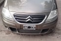 Autos - Citroen C3 1.4 SX 2009 Nafta 125000Km - En Venta