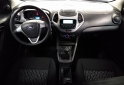 Autos - Ford Ka Notch S 2019 Nafta 80000Km - En Venta