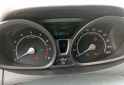 Autos - Ford EcoSport 2014 Nafta 162000Km - En Venta