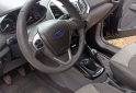 Autos - Ford EcoSport 2014 Nafta 162000Km - En Venta