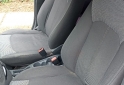 Autos - Ford EcoSport 2014 Nafta 162000Km - En Venta