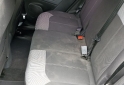 Autos - Ford EcoSport 2014 Nafta 162000Km - En Venta