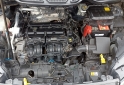 Autos - Ford EcoSport 2014 Nafta 162000Km - En Venta