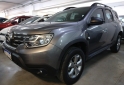 Autos - Renault Duster Intens 1.6L 2023 Nafta 39000Km - En Venta