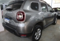 Autos - Renault Duster Intens 1.6L 2023 Nafta 39000Km - En Venta