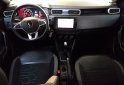 Autos - Renault Duster Intens 1.6L 2023 Nafta 39000Km - En Venta