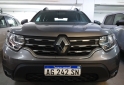 Autos - Renault Duster Intens 1.6L 2023 Nafta 39000Km - En Venta