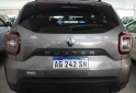 Autos - Renault Duster Intens 1.6L 2023 Nafta 39000Km - En Venta