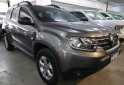 Autos - Renault Duster Intens 1.6L 2023 Nafta 39000Km - En Venta